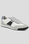 Кроссовки lifestyle Hugo Boss
