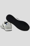 Кроссовки lifestyle Hugo Boss