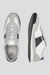 Кроссовки lifestyle Hugo Boss