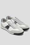 Кроссовки lifestyle Hugo Boss