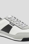 Кроссовки lifestyle Hugo Boss