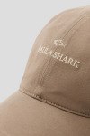 Кепка Paul & Shark