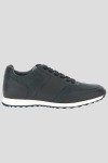 Кроссовки lifestyle Paul & Shark