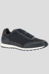 Кроссовки lifestyle Paul & Shark