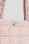 Сумка-шоппер Michael Kors