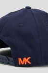 Кепка Michael Kors