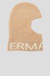 Шапка Ermanno Scervino