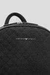 Рюкзак Armani