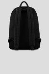 Рюкзак Armani