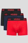 Трусы Hugo Boss