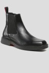 Ботинки Hugo Boss