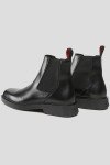 Ботинки Hugo Boss
