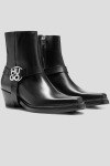 Ботильоны Hugo Boss