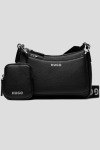 Сумка кросс-боди Hugo Boss