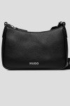 Сумка кросс-боди Hugo Boss
