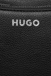 Сумка кросс-боди Hugo Boss