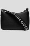 Сумка кросс-боди Hugo Boss