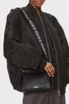 Сумка кросс-боди Hugo Boss