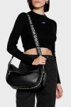 Сумка кросс-боди Hugo Boss