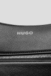 Сумка кросс-боди Hugo Boss