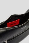 Сумка кросс-боди Hugo Boss