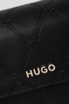 Сумка на плечо Hugo Boss