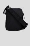 Сумка через плечо Hugo Boss