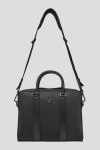 Деловая сумка Hugo Boss