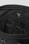 Деловая сумка Hugo Boss