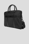 Деловая сумка Hugo Boss
