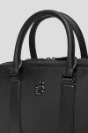Деловая сумка Hugo Boss