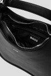 Сумка на плечо Hugo Boss
