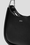 Сумка на плечо Hugo Boss