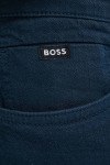 Мужские джинсы Hugo Boss
