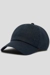 Кепка Trussardi