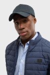 Кепка Trussardi
