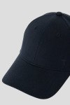 Кепка Trussardi