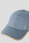 Кепка Trussardi