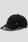 Кепка Trussardi