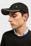 Кепка Trussardi