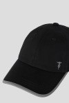 Кепка Trussardi
