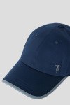 Кепка Trussardi