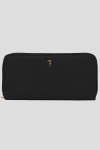 Кошелек Trussardi