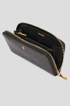 Кошелек Trussardi