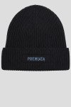 Шапка Premiata