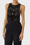 Комбинезон Elisabetta Franchi