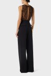 Комбинезон Elisabetta Franchi