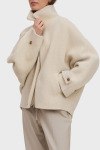 Куртка Max Mara