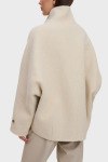 Куртка Max Mara