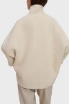 Куртка Max Mara